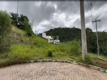 Terreno Residencial à venda em Salvaterra, Juiz de Fora - MG