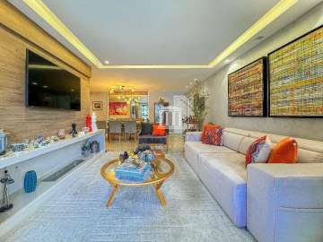 Apartamento à venda em Agriões, Teresópolis - RJ