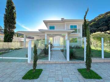 Casa à venda em Prata, Teresópolis - RJ