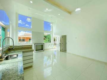 Casa à venda em Vargem Grande, Teresópolis - RJ