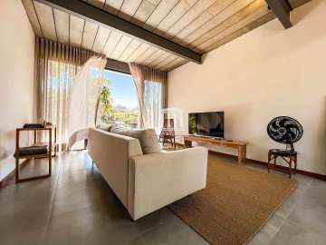 Casa à venda em Vargem Grande, Teresópolis - RJ