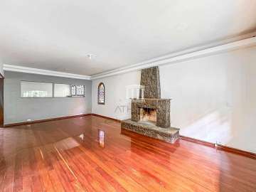 Casa à venda em Quinta da Barra, Teresópolis - RJ