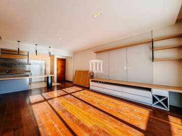 Apartamento à venda em Várzea, Teresópolis - RJ