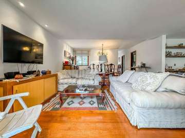 Casa à venda em Alto, Teresópolis - RJ