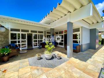 Casa à venda em Jardim Cascata, Teresópolis - RJ