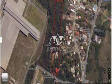 Terreno Residencial à venda em Guaratiba, Rio de Janeiro - RJ