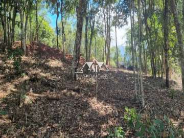 Terreno Residencial à venda em Bonsucesso, Petrópolis - RJ