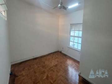 Sala para alugar em Centro, Petrópolis - RJ