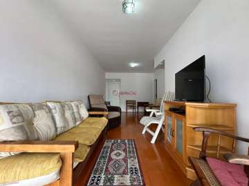 Apartamento à venda em Várzea, Teresópolis - RJ