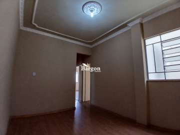 Apartamento à venda em Centro, Juiz de Fora - MG