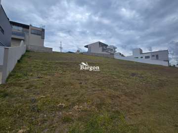 Terreno Residencial à venda em Alphaville, Juiz de Fora - MG