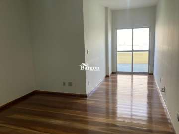 Apartamento à venda em Centro, Juiz de Fora - MG