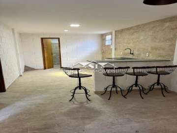 Casa para alugar em Corrêas, Petrópolis - RJ