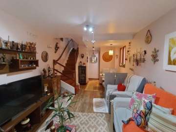 Casa à venda em Carlos Guinle, Teresópolis - RJ