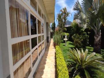 Casa à venda em Jardim Cascata, Teresópolis - RJ