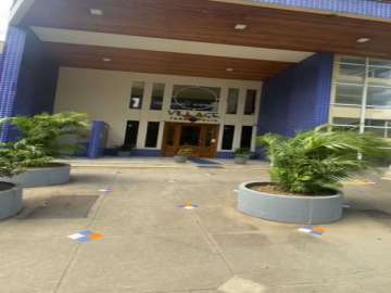 Apartamento à venda em Alto, Teresópolis - RJ