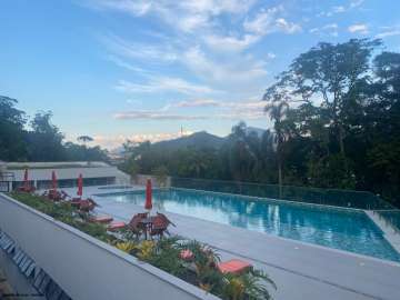 Apartamento à venda em Alto, Teresópolis - RJ