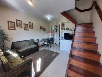 Casa à venda em Cascata Guarani, Teresópolis - RJ