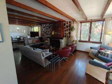 Casa à venda em Iucas, Teresópolis - RJ