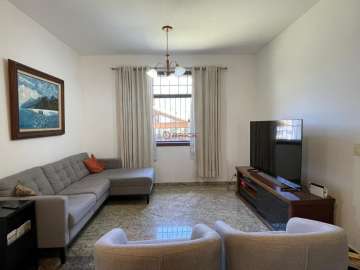 Casa à venda em Alto, Teresópolis - RJ