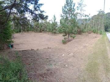 Terreno Residencial à venda em Mury, Nova Friburgo - RJ