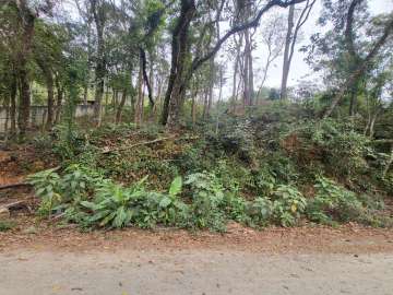 Terreno Residencial à venda em Mury, Nova Friburgo - RJ