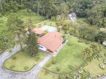 Outros à venda em Mury, Nova Friburgo - RJ