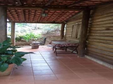 Casa à venda em Mury, Nova Friburgo - RJ