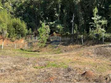 Terreno Residencial à venda em Parque do Imbui, Teresópolis - RJ