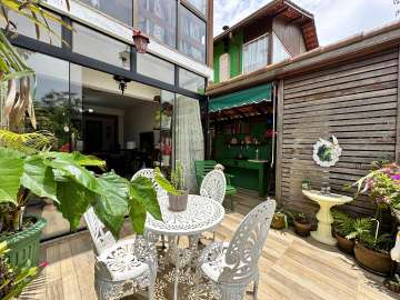 Casa à venda em Parque do Ingá, Teresópolis - RJ