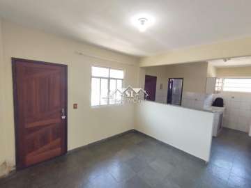 Apartamento à venda em Mosela, Petrópolis - RJ