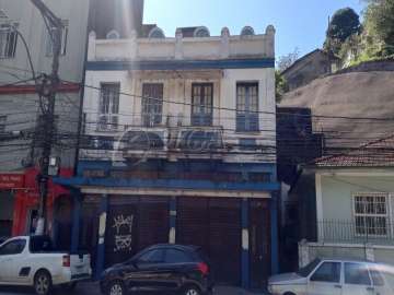 Loja para alugar em Centro, Petrópolis - RJ