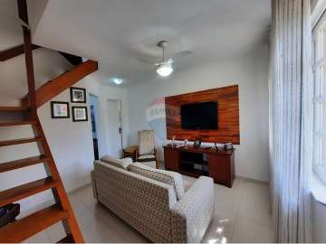 Casa à venda em Cascata Guarani, Teresópolis - RJ