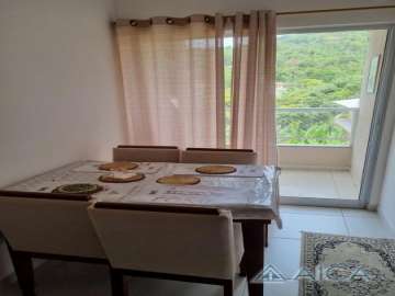 Apartamento à venda em Corrêas, Petrópolis - RJ