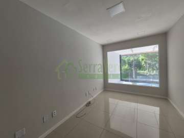 Loja à venda em Corrêas, Petrópolis - RJ