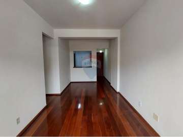 Apartamento à venda em Agriões, Teresópolis - RJ