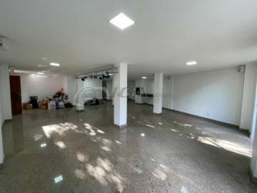 Outros para alugar em Outros, Petrópolis - RJ