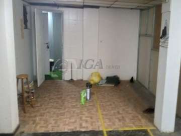 Galpão para alugar em Centro, Petrópolis - RJ