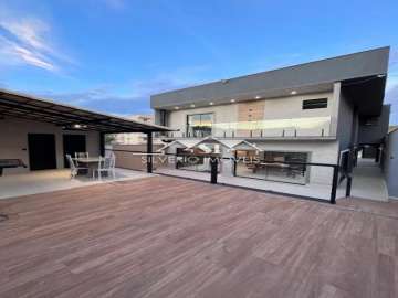 Casa à venda em Vila Paraiso, Três Rios - RJ