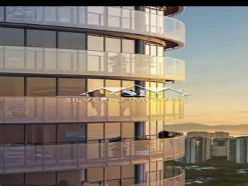 Apartamento à venda em Barra da Tijuca, Rio de Janeiro - RJ