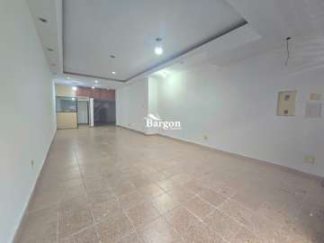 Imóvel Comercial à venda em Centro, Juiz de Fora - MG