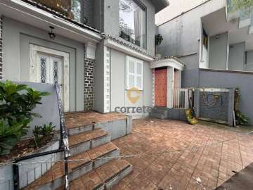 Loja à venda em Centro, Nova Friburgo - RJ