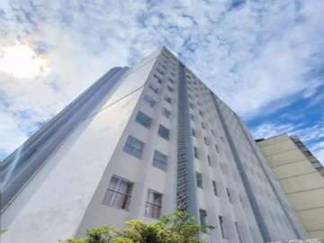 Apartamento à venda em Alto, Teresópolis - RJ