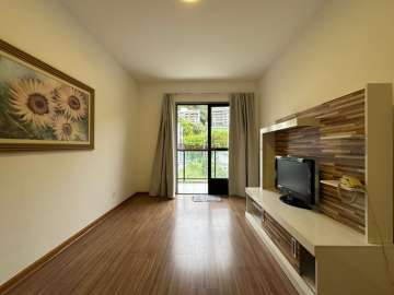 Apartamento à venda em Alto, Teresópolis - RJ