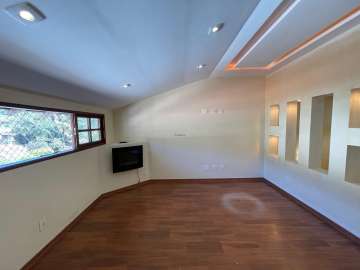 Casa à venda em Pimenteiras, Teresópolis - RJ