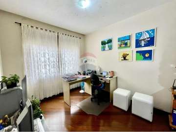 Apartamento à venda em Alto, Teresópolis - RJ