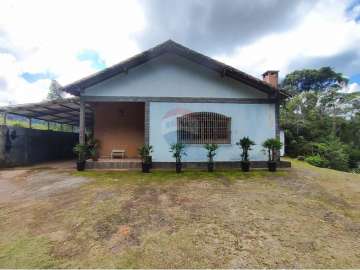 Casa à venda em Pimenteiras, Teresópolis - RJ