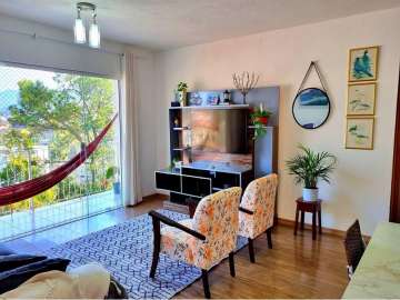 Casa à venda em Jardim Europa, Teresópolis - RJ