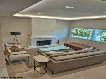 Casa à venda em Parque do Imbuí, Teresópolis - RJ