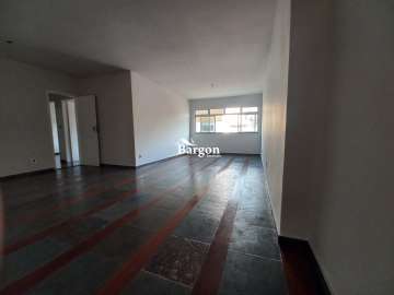 Apartamento à venda em São Mateus, Juiz de Fora - MG